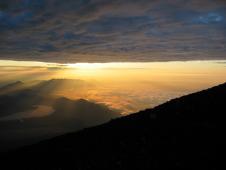 gal/Autour de Tokyo/Fuji-san/_thb_105_0573.jpg